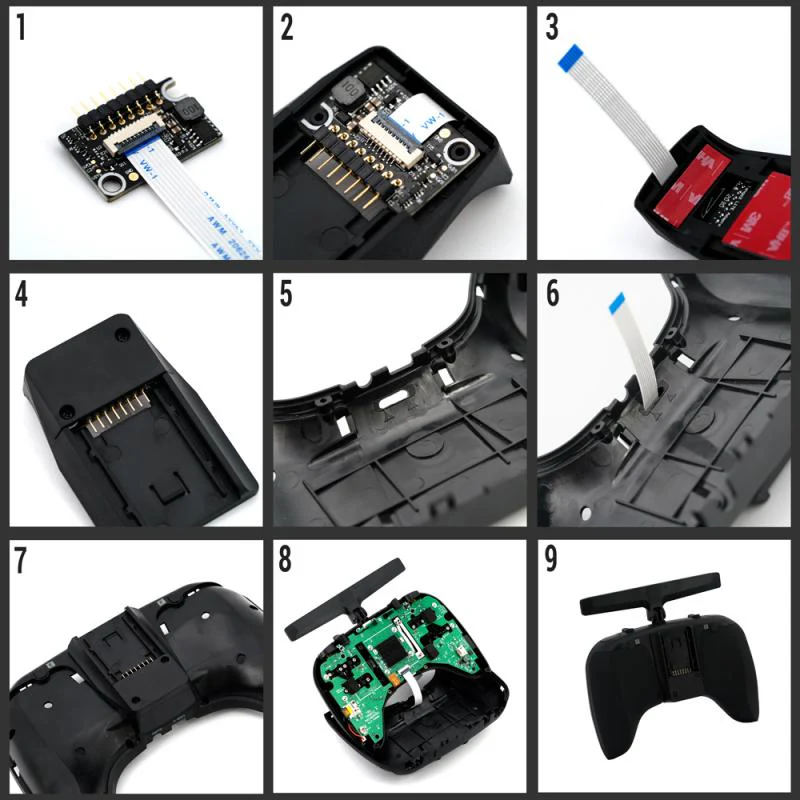 Product image 4